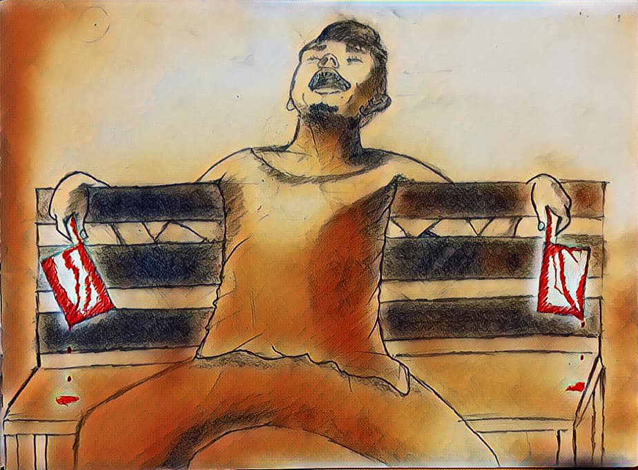 Art 10